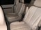 2014 Kia Sedona EX