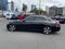 2024 Mercedes-Benz C 300 C 300 4MATIC®