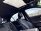 2024 Mercedes-Benz C 300 C 300 4MATIC®