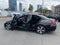 2024 Mercedes-Benz C 300 C 300 4MATIC®