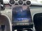 2024 Mercedes-Benz C 300 C 300 4MATIC®