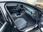 2024 Mercedes-Benz C 300 C 300 4MATIC®