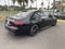 2022 Mercedes-Benz AMG® E 53 4MATIC®