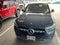 2023 Mercedes-Benz GLA 250 4MATIC®