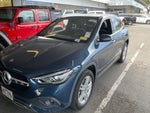 2023 Mercedes-Benz GLA 250 4MATIC®