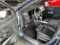 2023 Mercedes-Benz GLA 250 4MATIC®