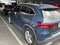 2023 Mercedes-Benz GLA 250 4MATIC®