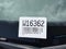 2023 Mercedes-Benz GLA 250 4MATIC®