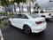 2020 Audi A3 Premium 45 TFSI S line quattro S tronic