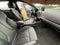 2020 Audi A3 Premium 45 TFSI S line quattro S tronic