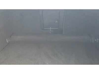 2019 Mercedes-Benz CLA 250 250