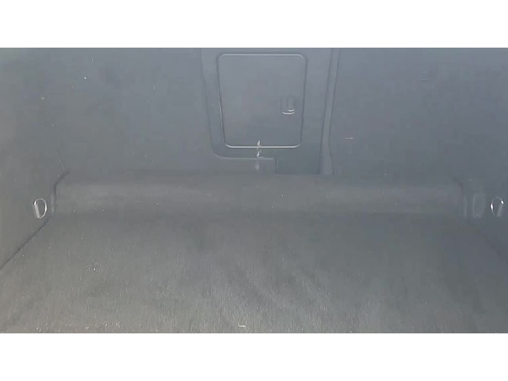 2019 Mercedes-Benz CLA 250 250