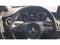 2019 Mercedes-Benz CLA 250 250
