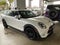 2023 MINI Clubman Cooper S
