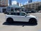 2023 MINI Clubman Cooper S
