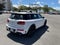 2023 MINI Clubman Cooper S