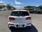 2023 MINI Clubman Cooper S