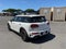 2023 MINI Clubman Cooper S