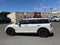 2023 MINI Clubman Cooper S
