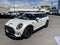2023 MINI Clubman Cooper S