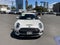 2023 MINI Clubman Cooper S