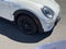 2023 MINI Clubman Cooper S