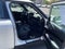 2023 MINI Clubman Cooper S