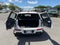 2023 MINI Clubman Cooper S