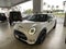 2023 MINI Clubman Cooper S