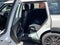 2023 MINI Clubman Cooper S