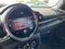 2023 MINI Clubman Cooper S