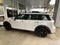 2023 MINI Clubman Cooper S