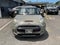 2019 MINI Hardtop Cooper S
