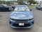 2024 Dodge Hornet R/T EAWD