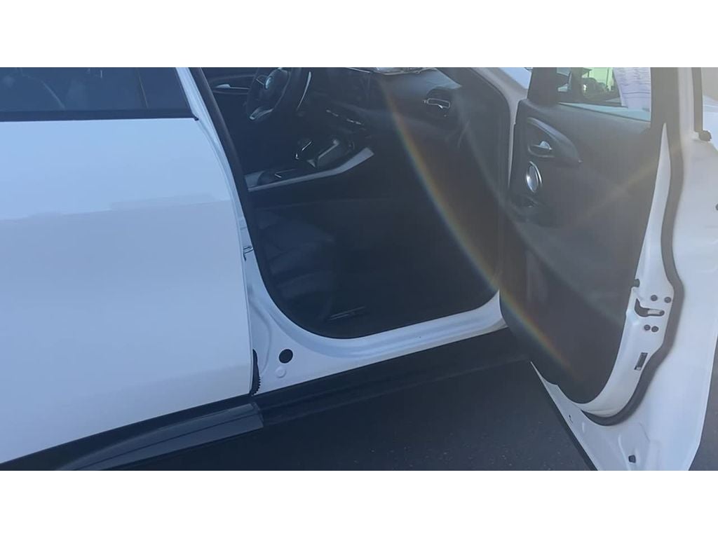 2024 Dodge Hornet R/T Plus EAWD