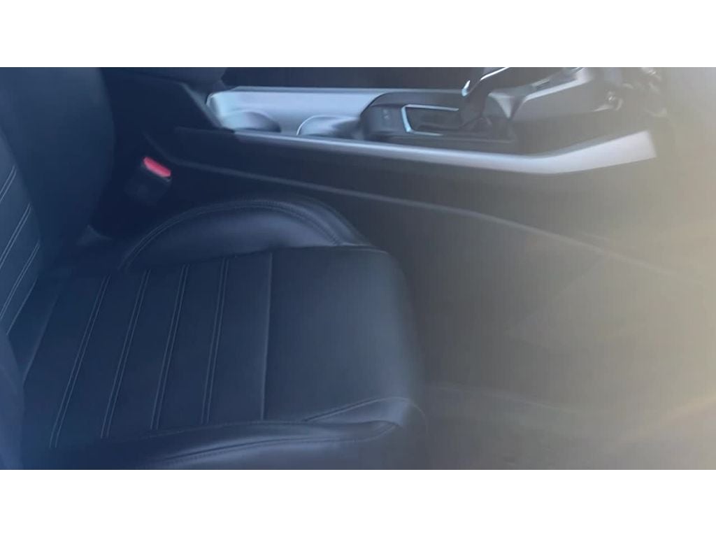 2024 Dodge Hornet R/T Plus EAWD