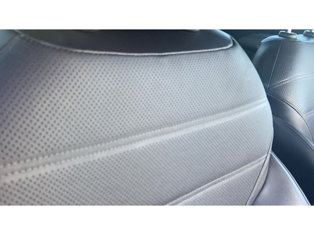 2024 Dodge Hornet R/T Plus EAWD