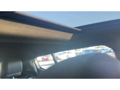 2024 Dodge Hornet R/T Plus EAWD