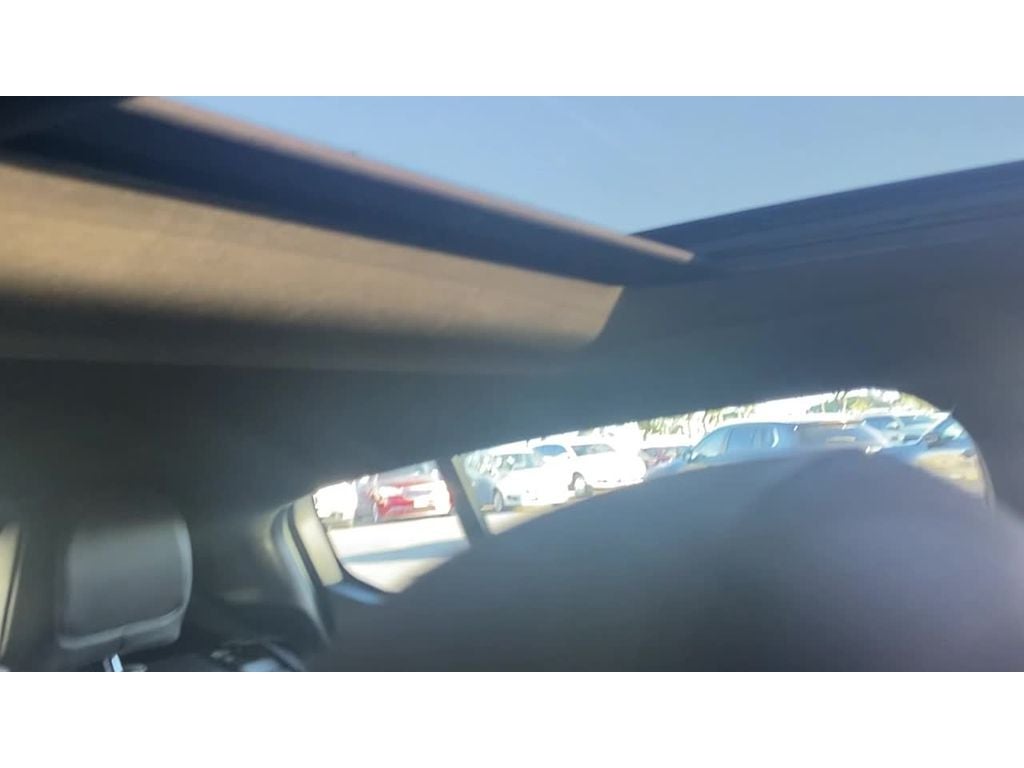 2024 Dodge Hornet R/T Plus EAWD