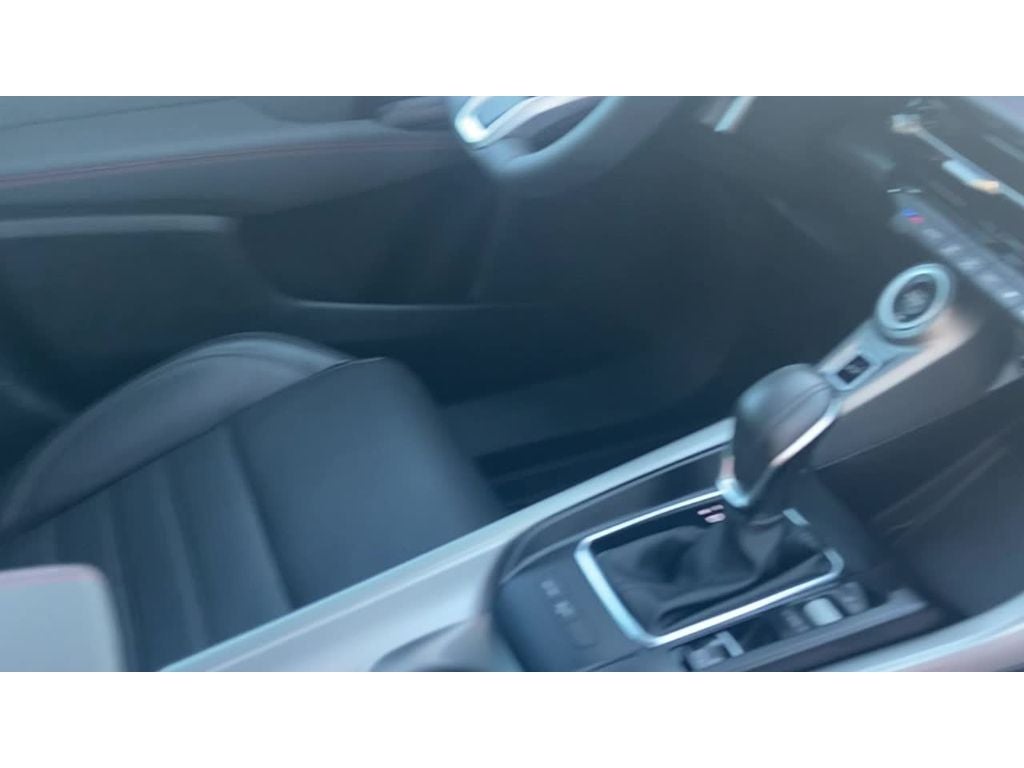 2024 Dodge Hornet R/T Plus EAWD