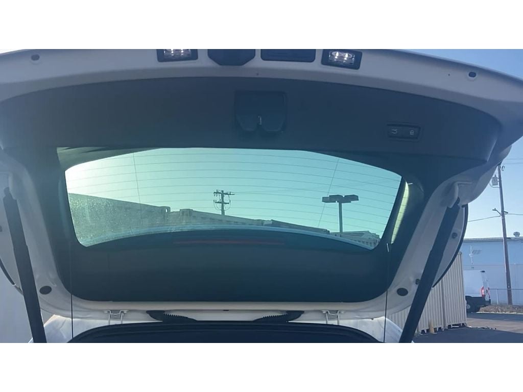 2024 Dodge Hornet R/T Plus EAWD