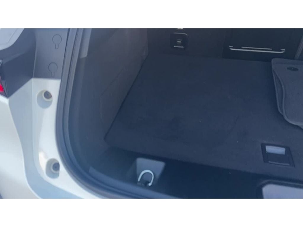 2024 Dodge Hornet R/T Plus EAWD