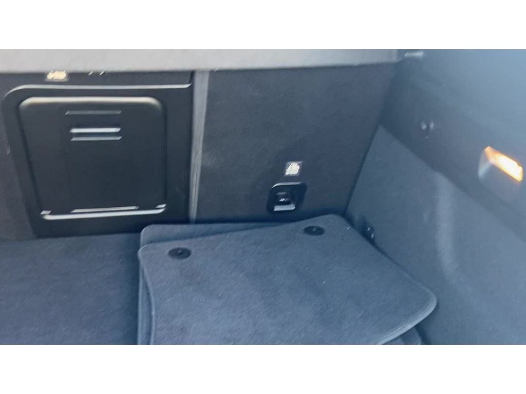 2024 Dodge Hornet R/T Plus EAWD