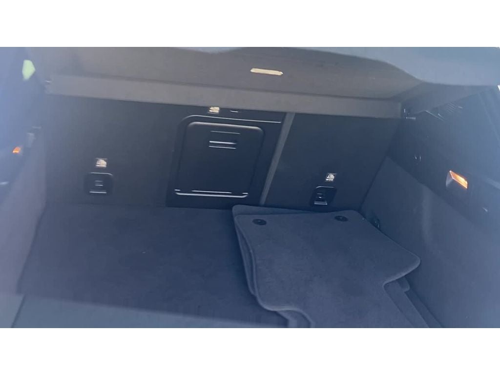 2024 Dodge Hornet R/T Plus EAWD