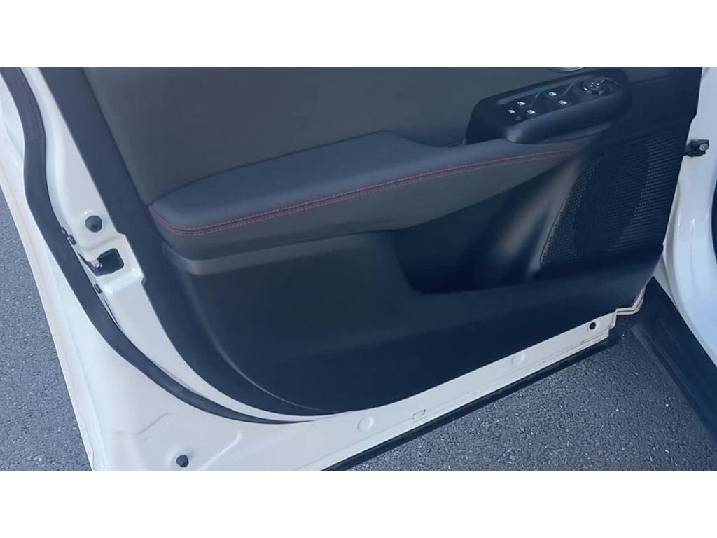 2024 Dodge Hornet R/T Plus EAWD