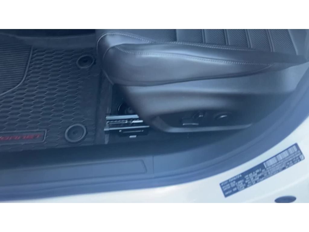 2024 Dodge Hornet R/T Plus EAWD