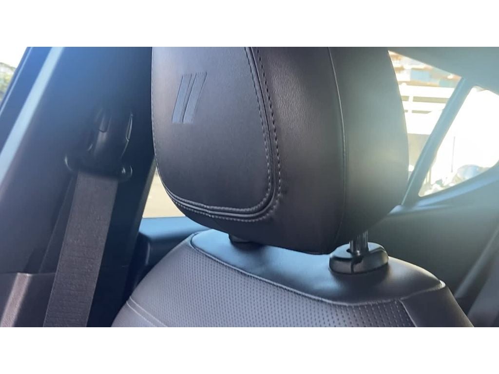 2024 Dodge Hornet R/T Plus EAWD