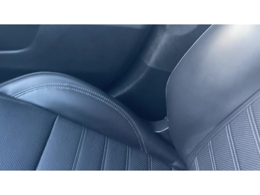 2024 Dodge Hornet R/T Plus EAWD