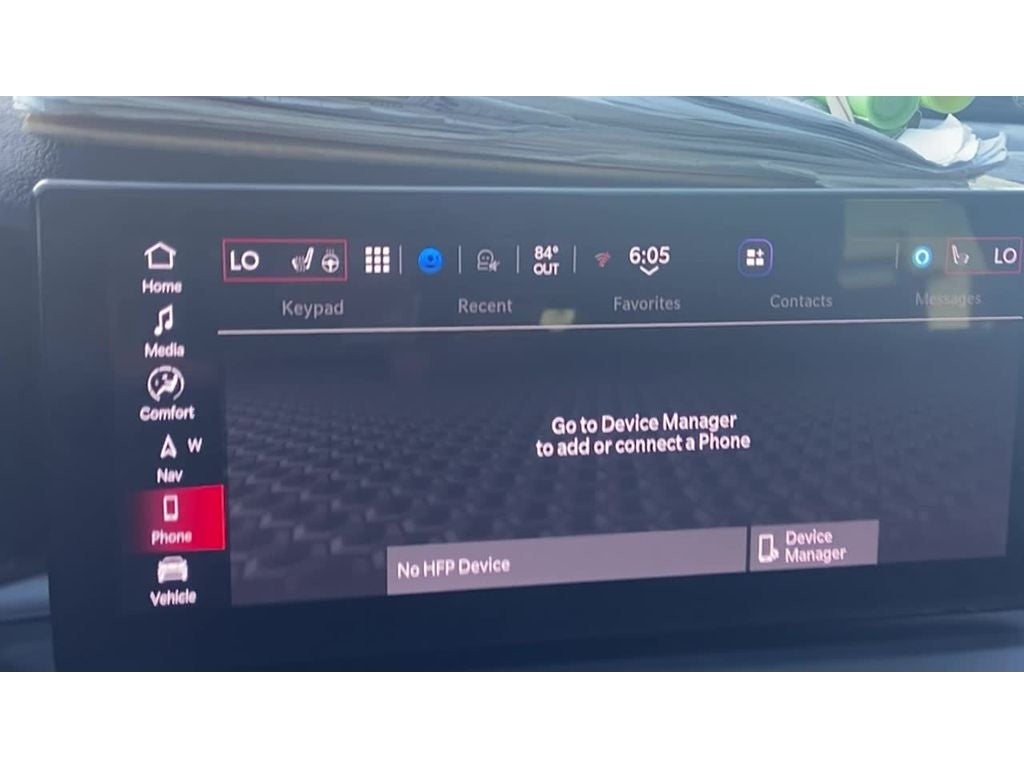 2024 Dodge Hornet R/T Plus EAWD