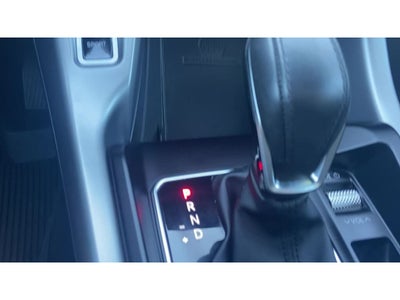 2024 Dodge Hornet R/T Plus EAWD